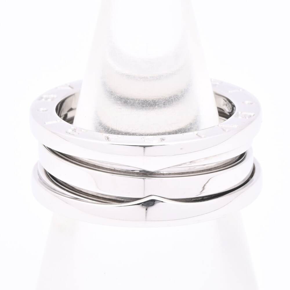 Bvlgari B-zero1 Ring